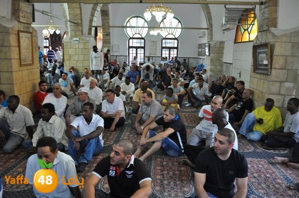 3eed 7san bek 808 (87).JPG